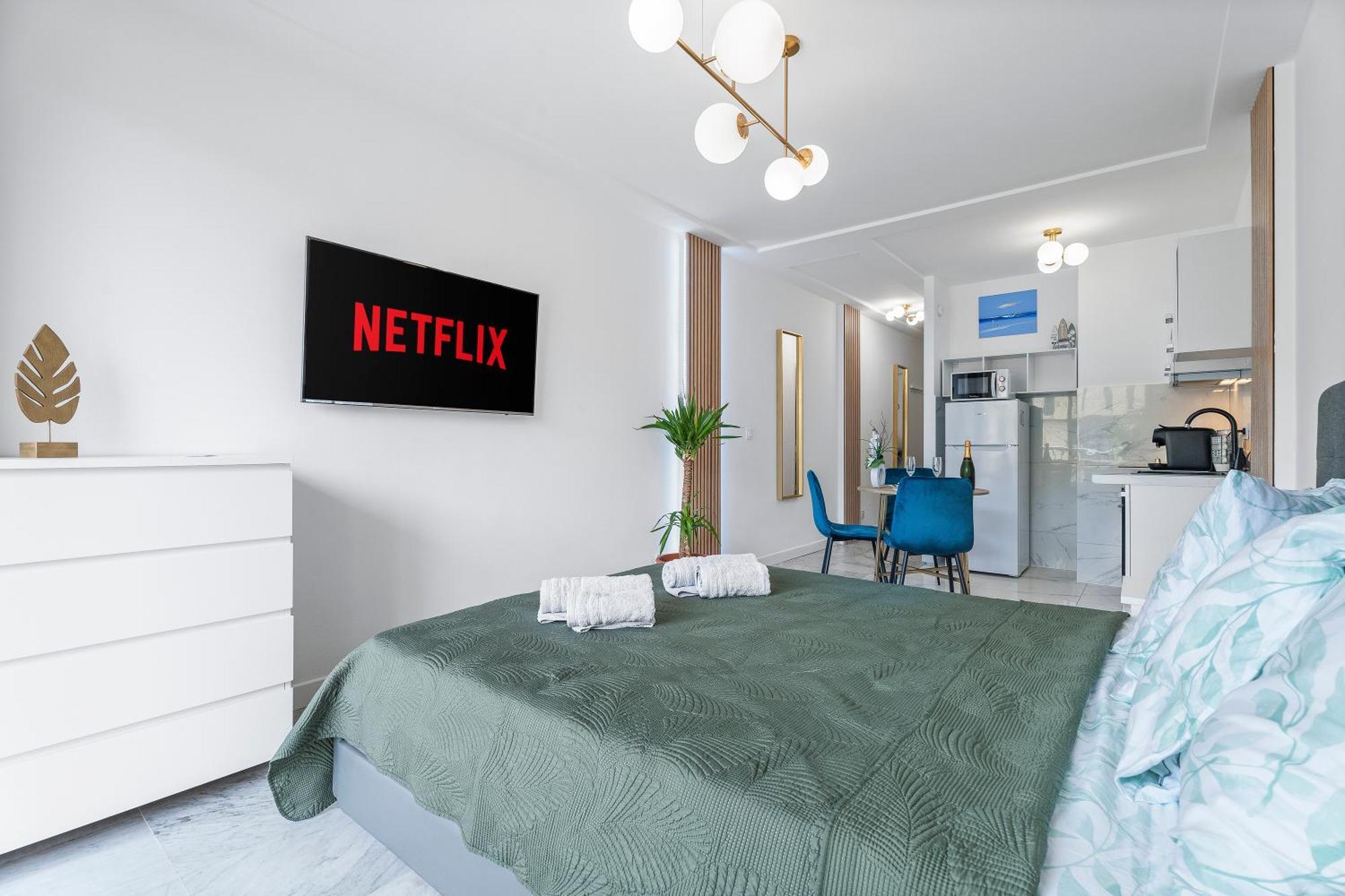 Elegant Studio Avec Terrasse Proche Mer Tramway Νίκαια Εξωτερικό φωτογραφία