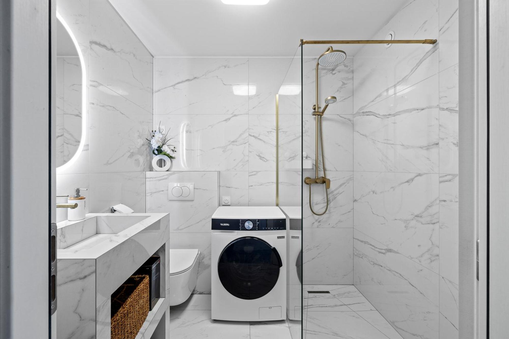 Elegant Studio Avec Terrasse Proche Mer Tramway Νίκαια Εξωτερικό φωτογραφία