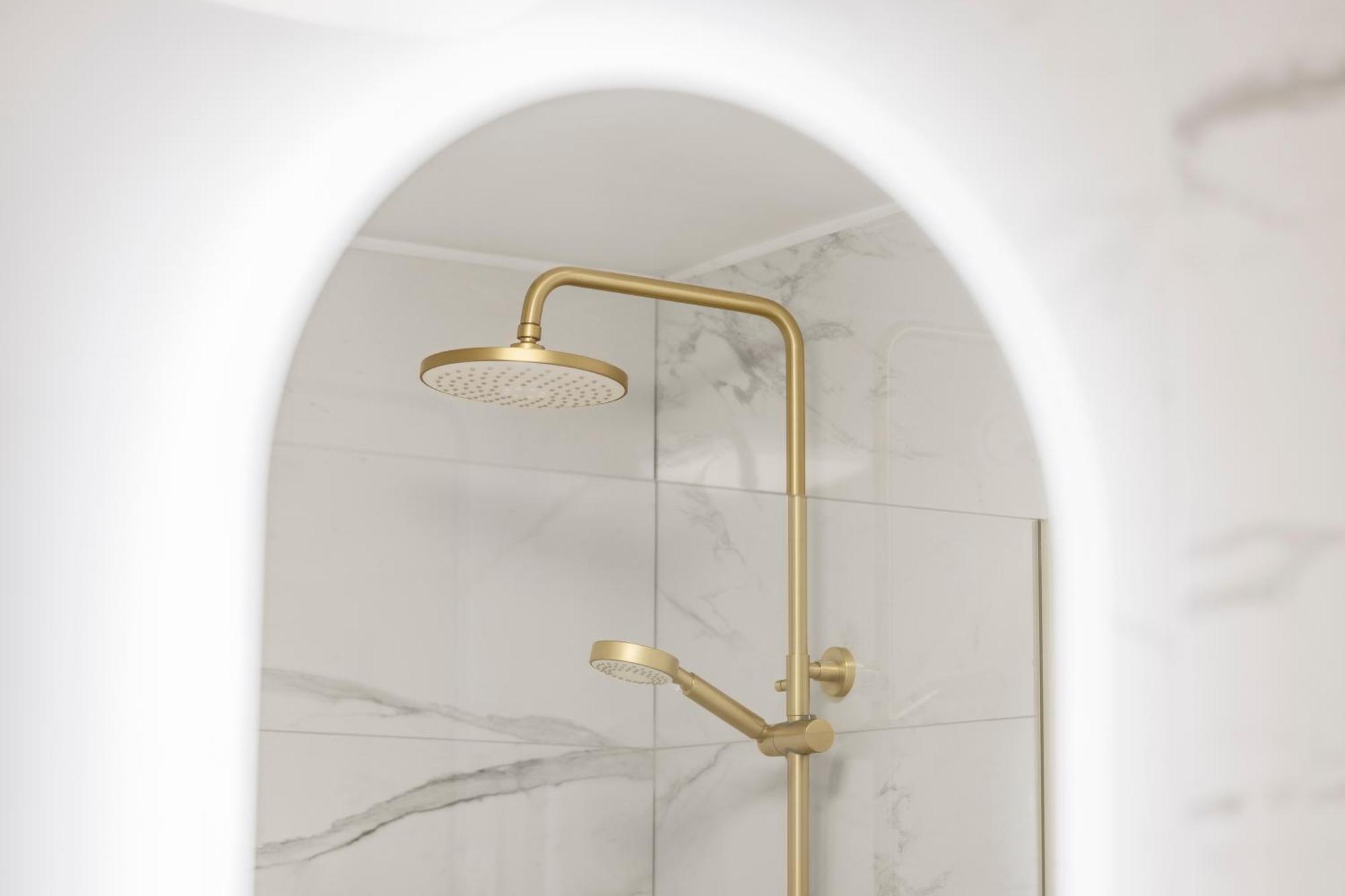 Elegant Studio Avec Terrasse Proche Mer Tramway Νίκαια Εξωτερικό φωτογραφία